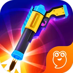 ��ת���(�����������)v2.0.5 �ֻ���