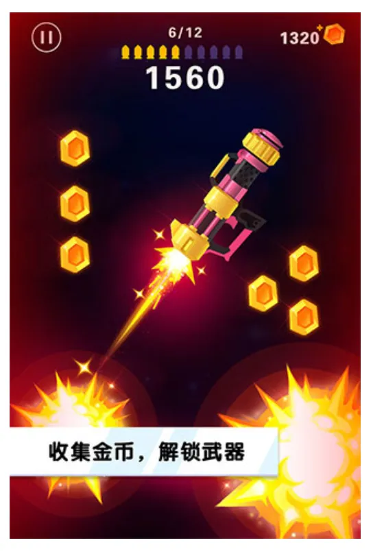 ��ת���(�����������)