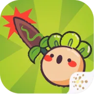 ��ͷ�˲����ռ�(��ͷ��ð��)v1.1.8 ��Ѱ�