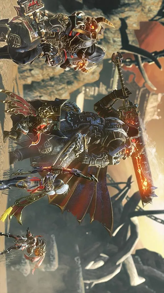 铁血防御2025官方正版 铁血防御2025官方正版