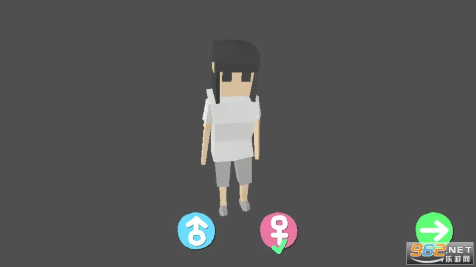 �����˵ļ�����(ģ��������Ϸ)v4.0.1 �ٷ�����