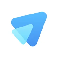 ��������(��ҵ����ƽ̨)v2.0.1 �ٷ�����