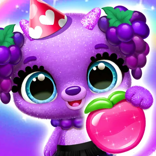 ����ȳ谲׿���ֻ���v1.0.8 ��׿��