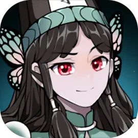 ������(���־�����Ϸ)v1.2 ��Ѱ�