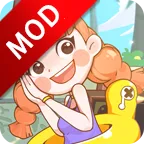 �ҵ�С����2025�ٷ����°汾v4.0 ��Ѱ�