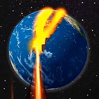 �������ģ��2(���������Ϸ)v1.0.1 ��׿��