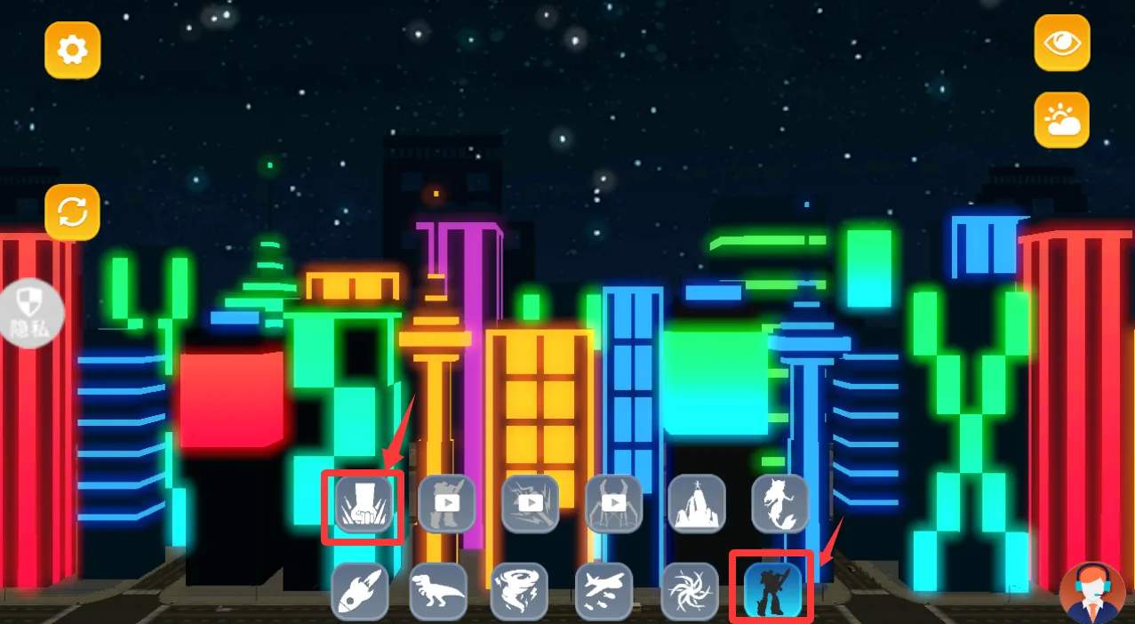 星球毁灭模拟2(星球毁灭游戏) 星球毁灭模拟2(星球毁灭游戏)