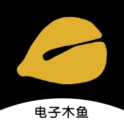 ����ľ��(ľ���ѹ��Ϸ)v1.0.6 ��׿��