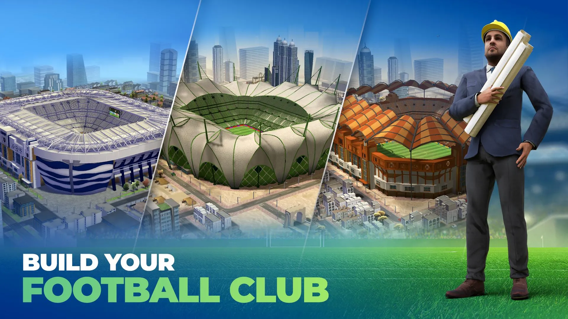 ���ڵ���������ϵͳ��׿���ֻ���v1.0.6 �ٷ�����