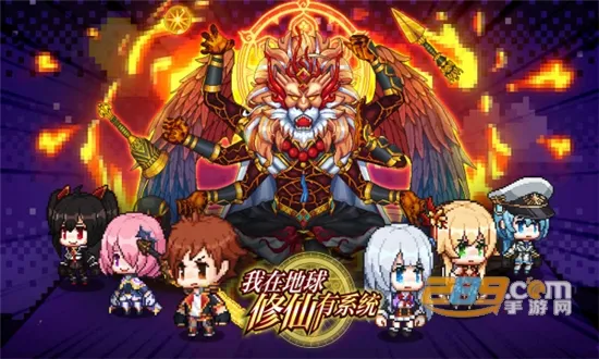 ���ڵ���������ϵͳ��׿���ֻ���v1.0.6 �ٷ�����