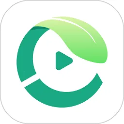 ԥ����ѵ��׿���ֻ���v1.1.0 �ٷ�����