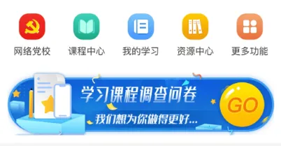 ԥ����ѵ��׿���ֻ���