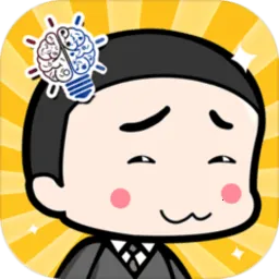 ͼͼ�²��������ֻ���v1.0 �ٷ�����