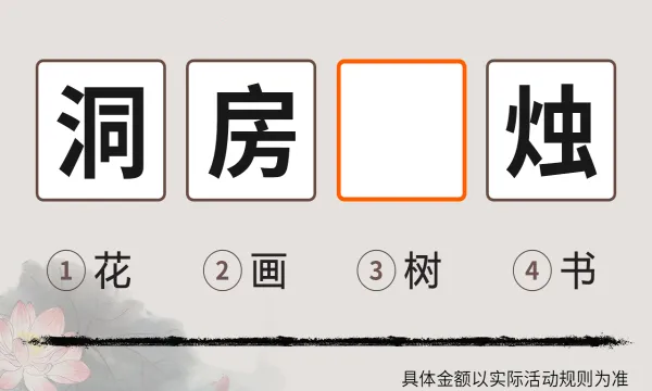 ͼͼ�²��������ֻ���v1.0 �ٷ�����