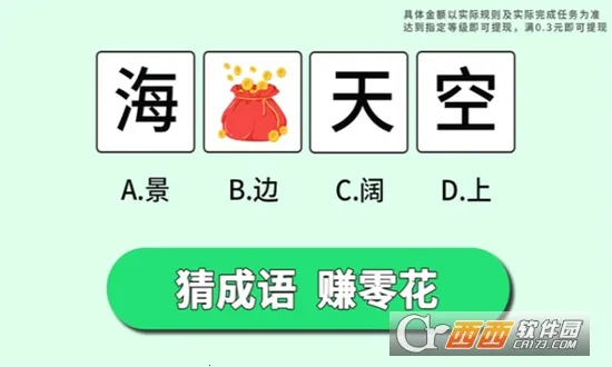 ͼͼ�²��������ֻ���v1.0 �ٷ�����