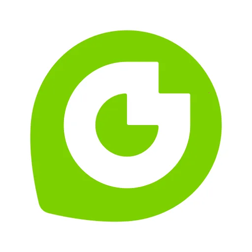 ��������(���ܳ���ƽ̨)v1.5.2 �ٷ�����