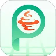 �ൺͣ��(�ൺ����ͣ��)v2023020801 ��Ѱ�