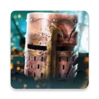 Ӣ�ۺͳǱ�2(����������Ϸ)v1.01.14 �ֻ���