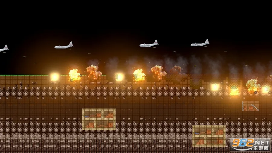 ���س��л���ģ����2025���ذ�װv0.0.1 �ֻ���