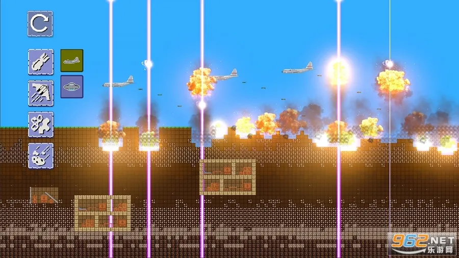 ���س��л���ģ����2025���ذ�װv0.0.1 �ֻ���