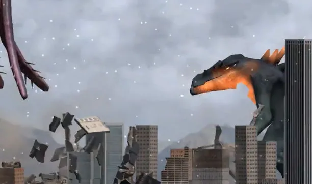 ���س��л���ģ����2025���ذ�װv0.0.1 �ֻ���