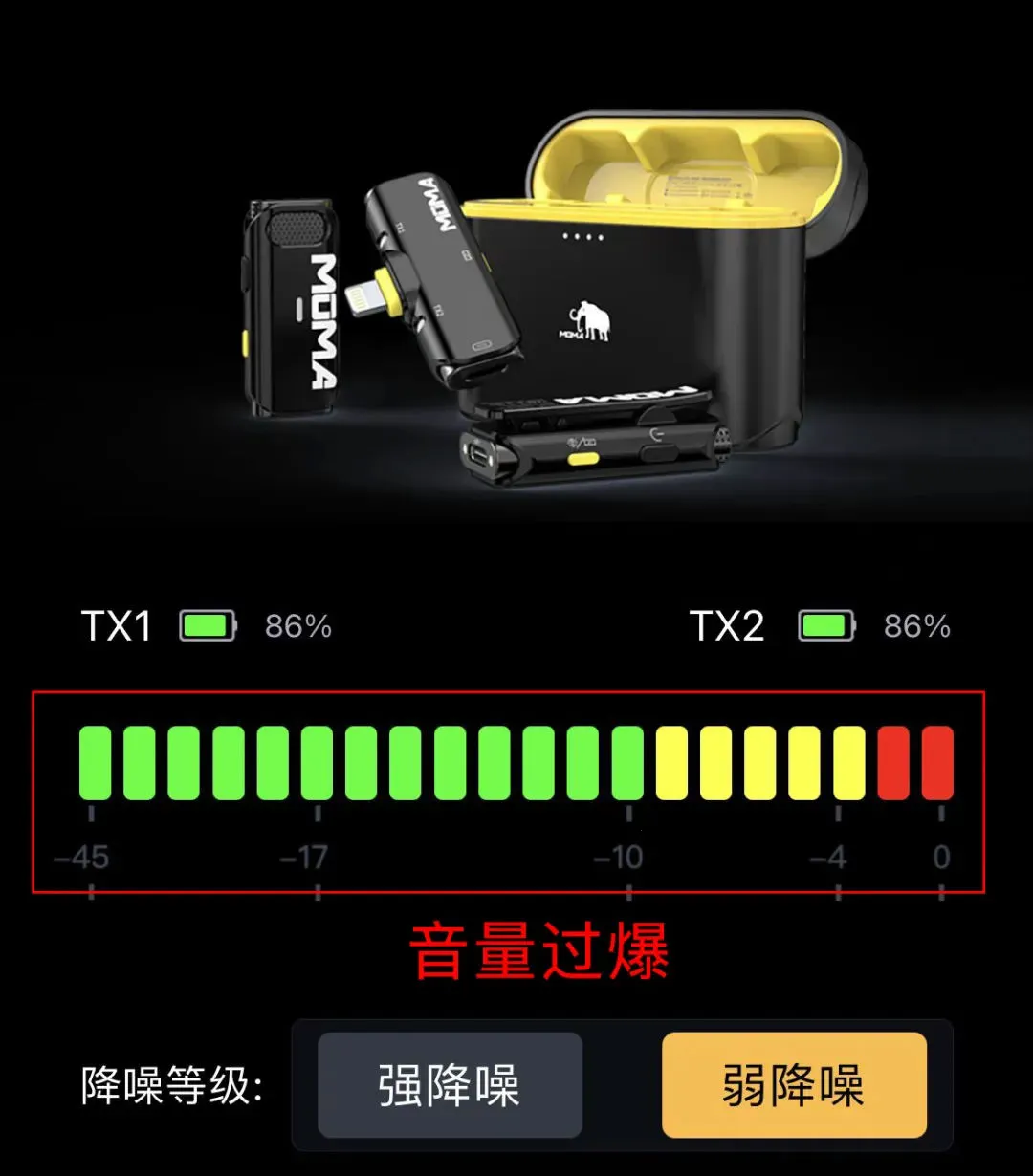 MOMA SOUND2025下载安装 MOMA SOUND2025下载安装