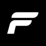 �䳱����(�����ۺϷ���)v1.0.1 �ֻ���