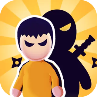 �ع�Ǳ��2025���°汾v1.0.1 ��Ѱ�