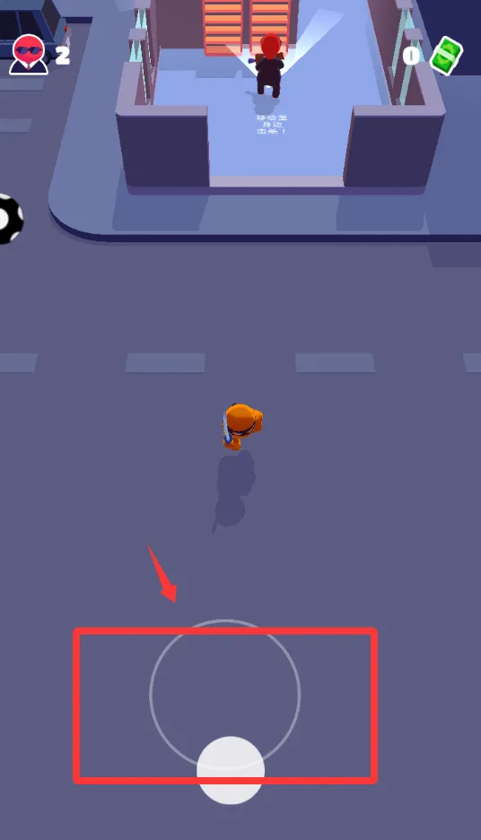 �ع�Ǳ��2025���°汾