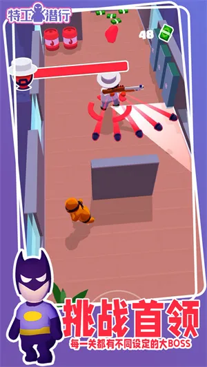 �ع�Ǳ��2025���°汾