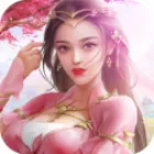 �˻�����(�����ɫ����)v1.0.31 �ֻ���