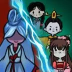 ��ƽ����22025���°汾v1.0.2 �ֻ���