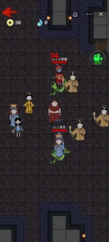 ��ƽ����22025���°汾v1.0.2 �ֻ���