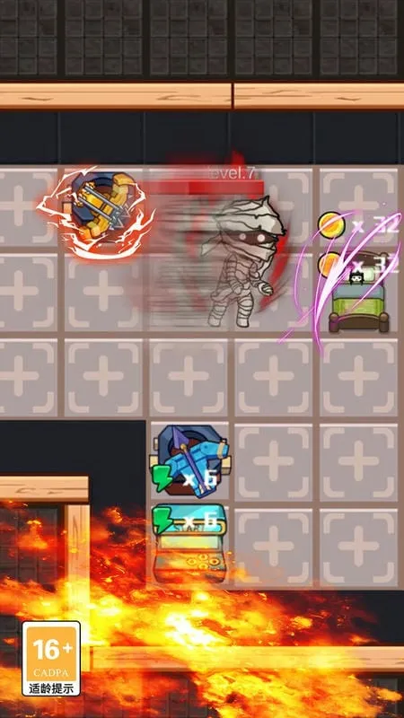 ��ƽ����22025���°汾v1.0.2 �ֻ���