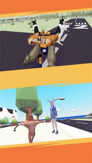 ����¹��ģ����2025�ٷ�����v1.2 ��׿��