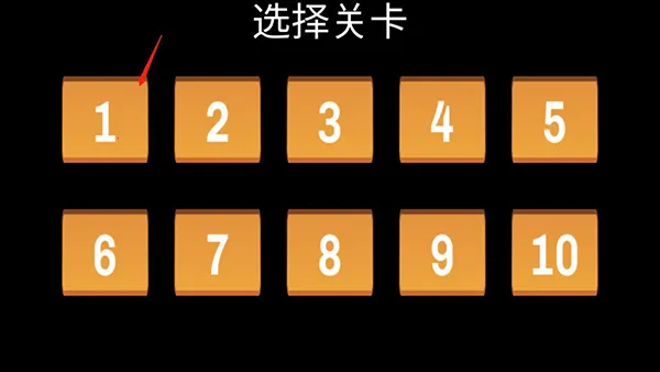 城市鹿哥模拟器2025官方正版 城市鹿哥模拟器2025官方正版
