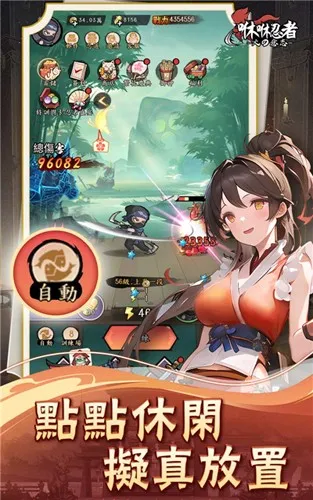 ��������(����ð����Ϸ)v1.0.7 �ٷ�����