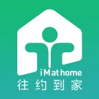 ��Լ����(���Ű�Ħ����)v1.2.28 �ֻ���