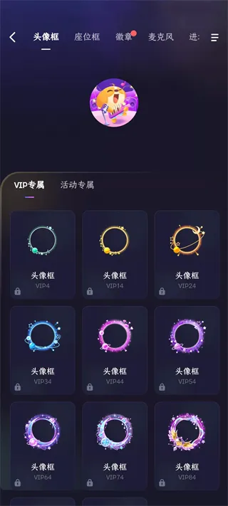 偷星猫(游戏资讯平台) 偷星猫(游戏资讯平台)