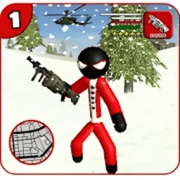 ����˹µ�Ӣ��2025�ٷ�����v1.0 ��׿��