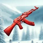 ����ɳ��ģ��(����ɳ����Ϸ)v1.0.43 ��Ѱ�