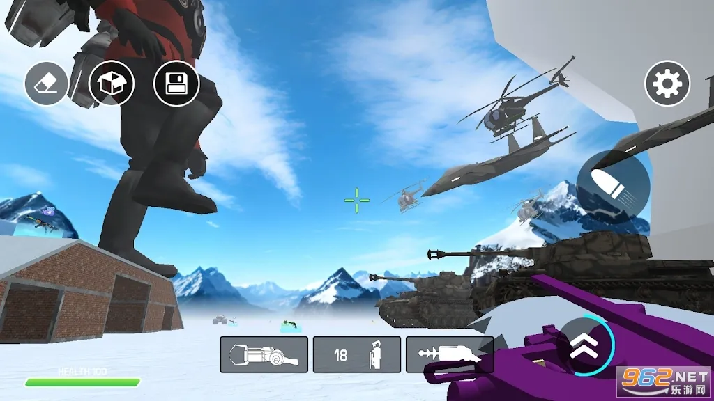 ����ɳ��ģ��(����ɳ����Ϸ)v1.0.43 ��Ѱ�