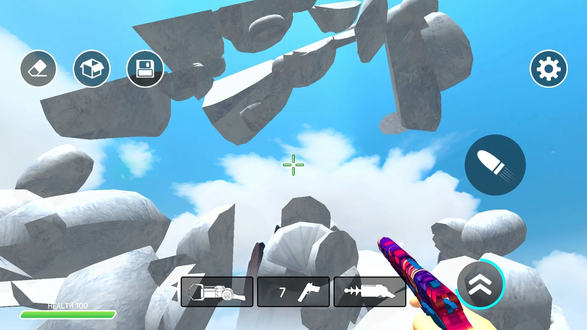 ����ɳ��ģ��(����ɳ����Ϸ)v1.0.43 ��Ѱ�