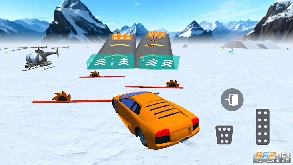 ����ɳ��ģ��(����ɳ����Ϸ)v1.0.43 ��Ѱ�