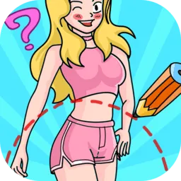 ����Ҳ���2025�ٷ�����v2.1.8 ��׿��