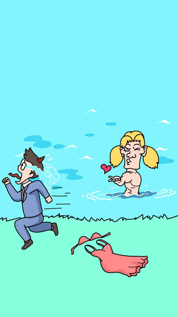 ����Ҳ���2025�ٷ�����v2.1.8 ��׿��