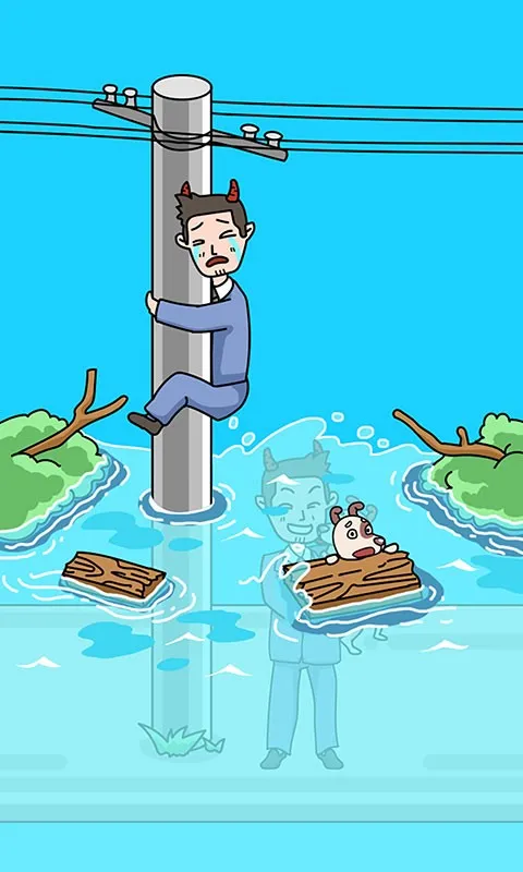 ����Ҳ���2025�ٷ�����v2.1.8 ��׿��