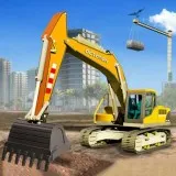 �ھ����ѹģ���������ֻ���v1.2 ��Ѱ�