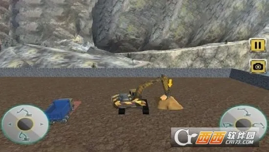 �ھ����ѹģ���������ֻ���v1.2 ��Ѱ�