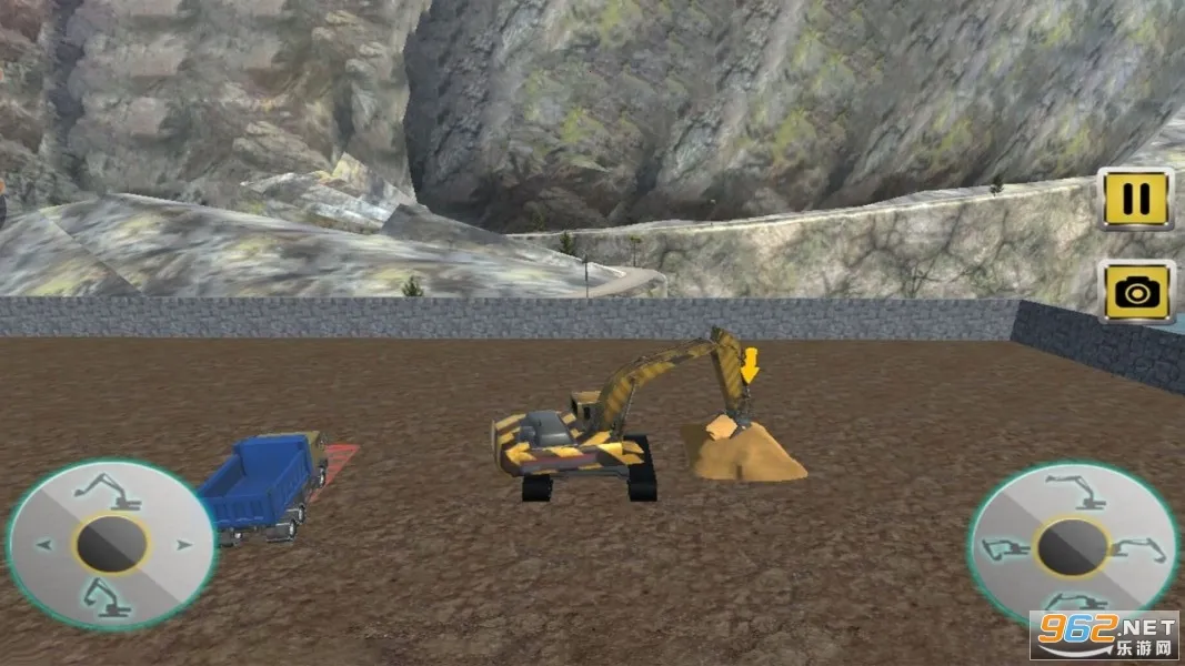 �ھ����ѹģ���������ֻ���v1.2 ��Ѱ�